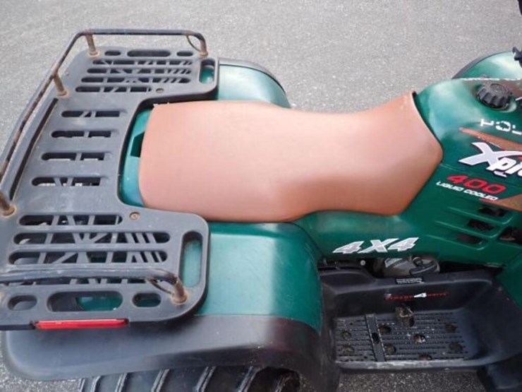 polaris-xplorer-400-image-23