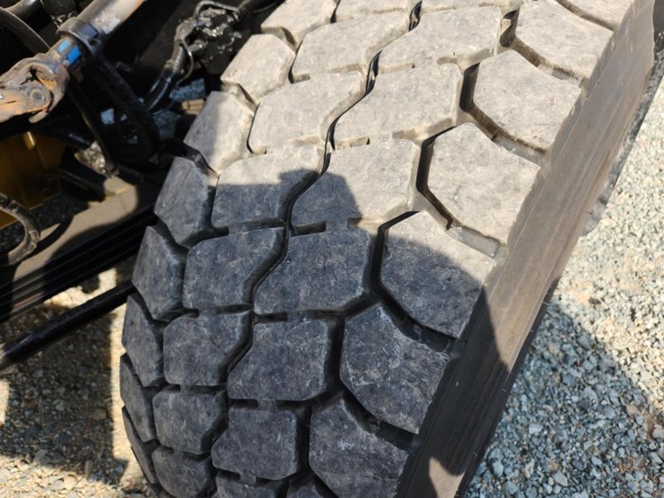 2002-kenworth-t800-image-61