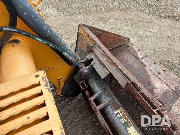 mustang-2100rt-image-51