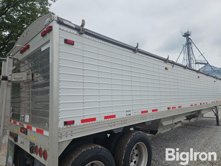 timpte-4266-image-19