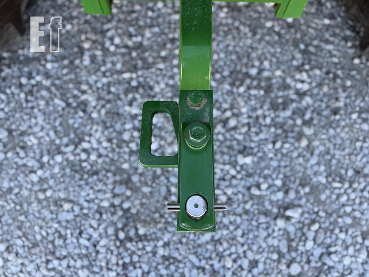 john-deere-6130m-image-18