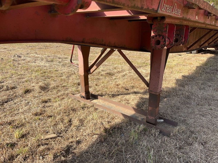 1995-great-dane-trailer-image-2