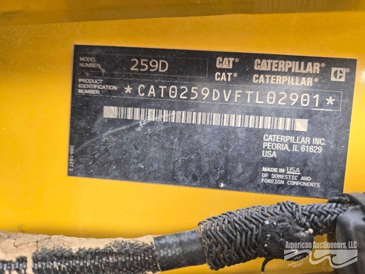 cat-259d-skid-steer-image-20