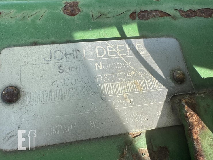 john-deere-930r-image-16