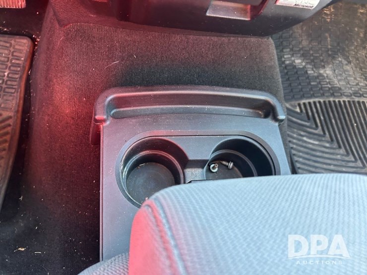 ford-f150-xlt-image-38