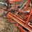 #1170-•-36'-case-1300-field-cultivator-(antigo,-wi)-image-9
