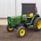 john-deere-5200-image-1