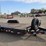 2022-pj-21'-t/a-tilt-bed-trailer-image-3