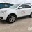 chevrolet-equinox-image-1