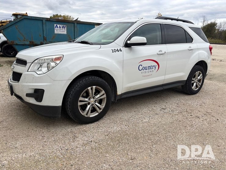 chevrolet-equinox-image-1