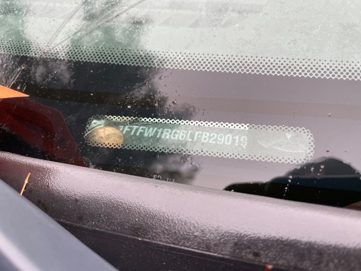 #278-•-2020-ford-raptor-pickup-(rhinelander,-wi)(title-in-delay)-image-24