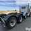 kenworth-t800b-image-5