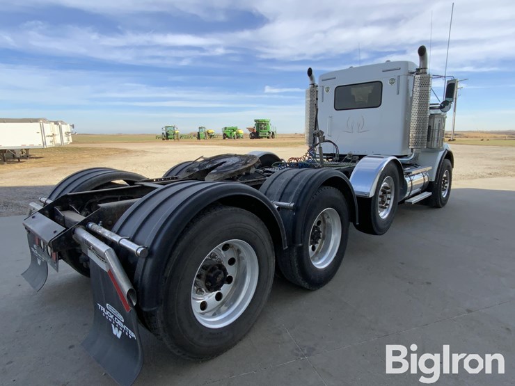 kenworth-t800b-image-5