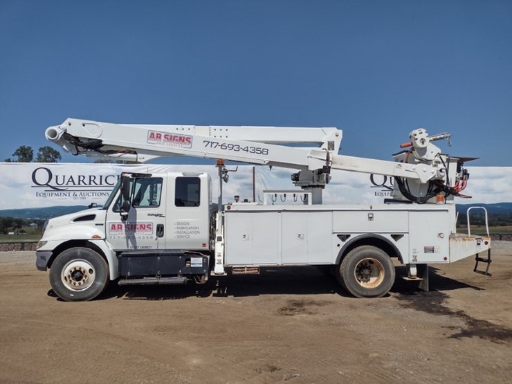 international-durastar-4300-image-1