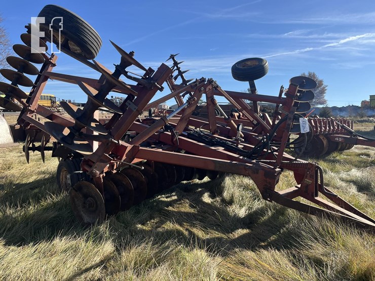 international-490-image-15