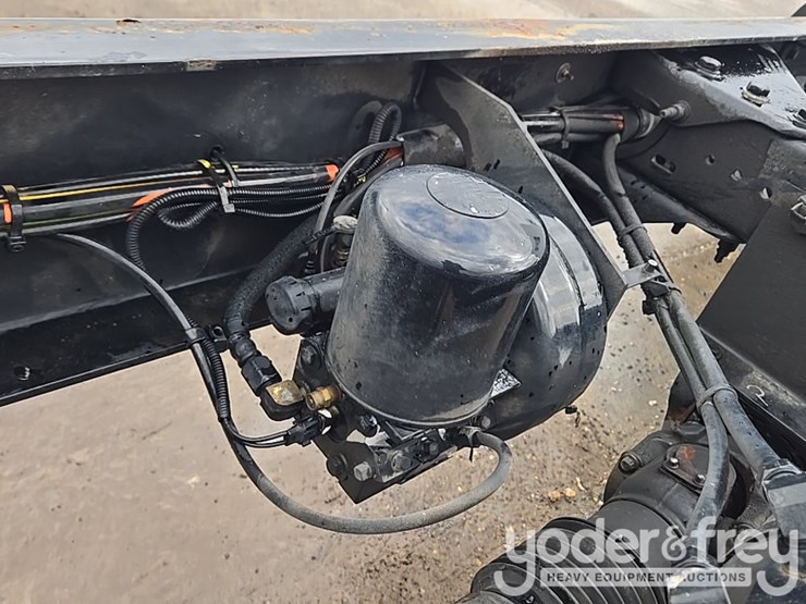 kenworth-t370-image-57