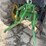 john-deere-4044m-image-19
