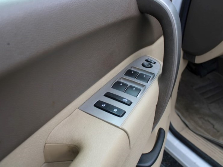 chevrolet-1500-image-13