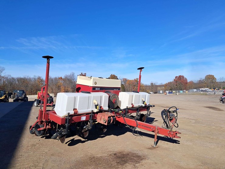 case-ih-900-image-2
