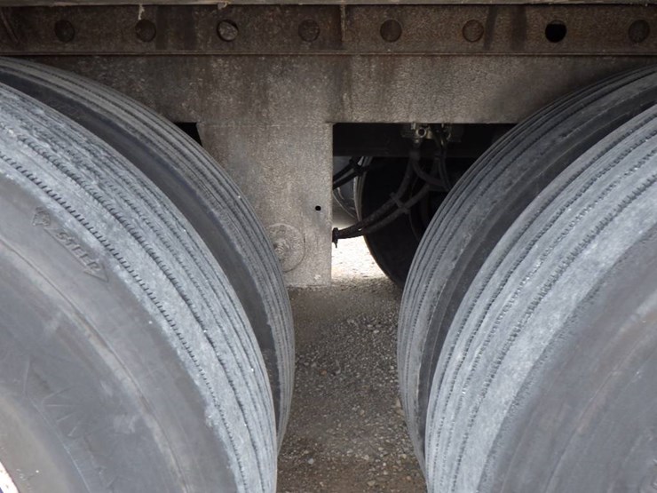 utility-4000d-x-image-9