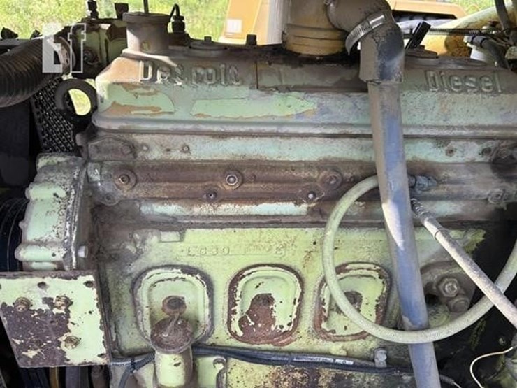 terex-ts14b-image-48