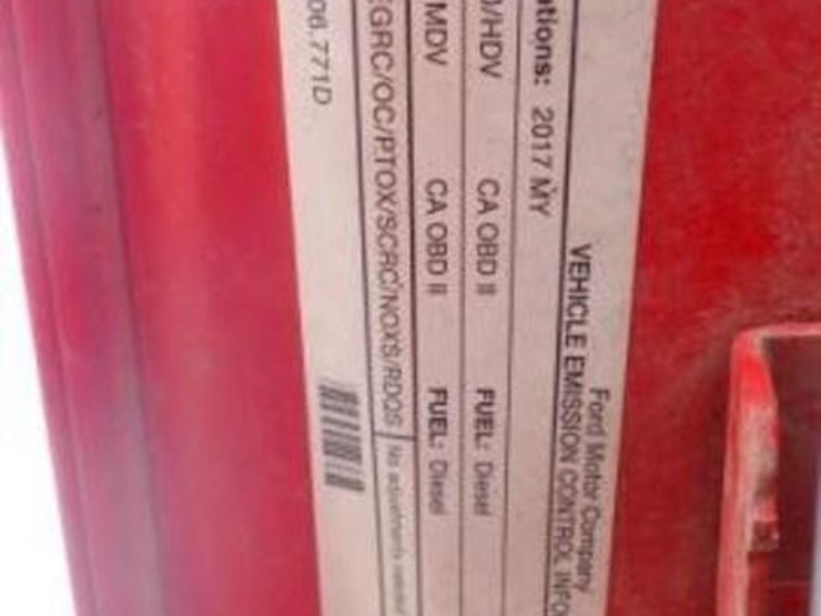 ford-f350-xlt-image-22