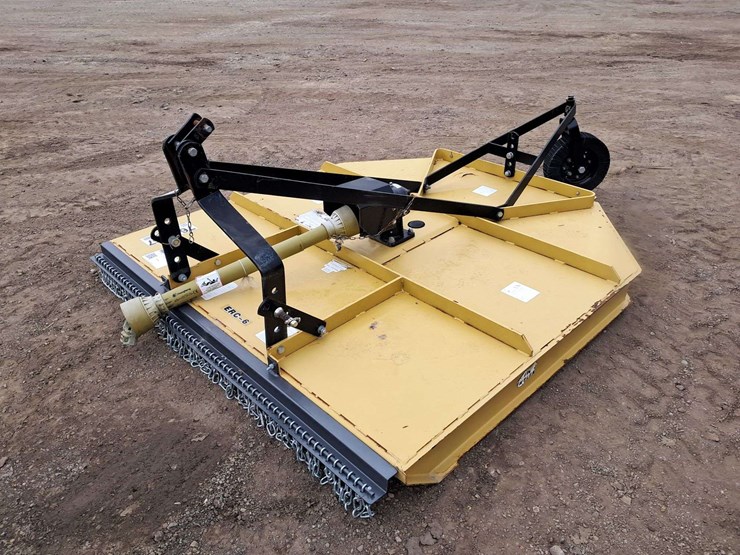 2024-tar-river-6'-brush-hog-image-1