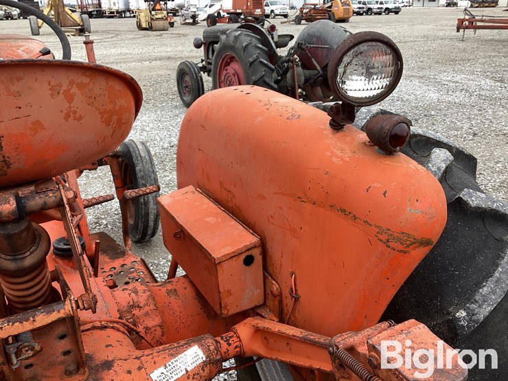 allis-chalmers-d14-image-20