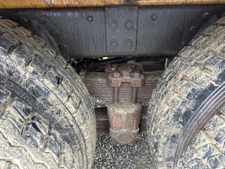 1979-international-s1900-image-52