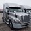 freightliner-cascadia-125-image-4