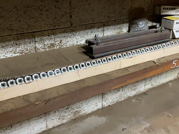 #532-•-alligator-belt-lathing-supplies-image-2