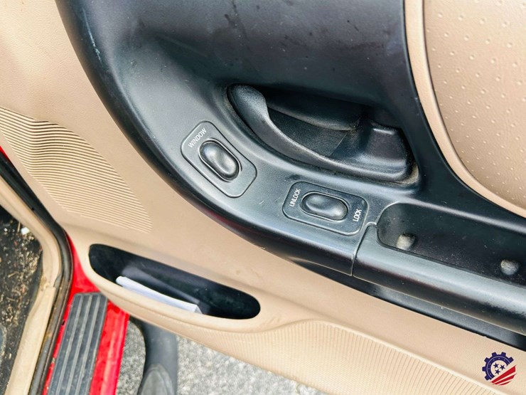 2002-ford-ranger-xlt-image-56