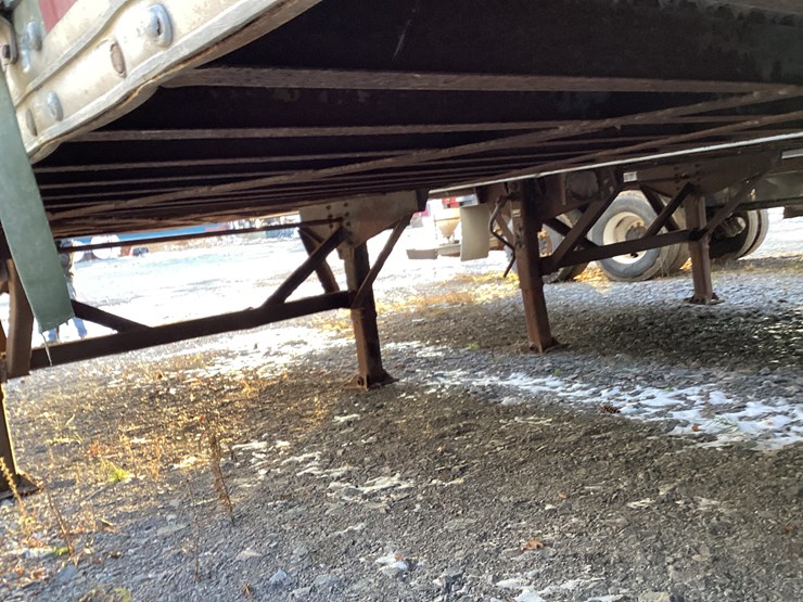 wilkens-walking-floor-image-5