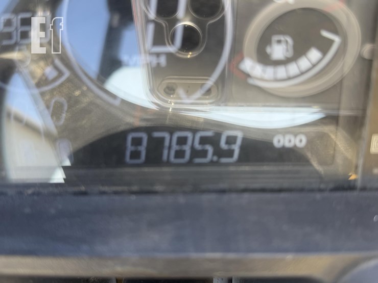 john-deere-gator-xuv-835m-image-24