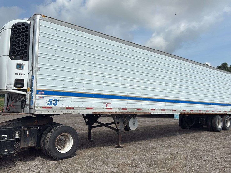 2009-utility-53'-reefer-image-1