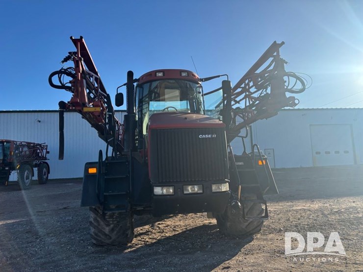 case-ih-4020-image-24