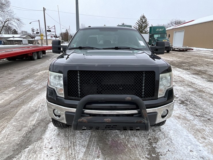 2011-ford-f150-image-3