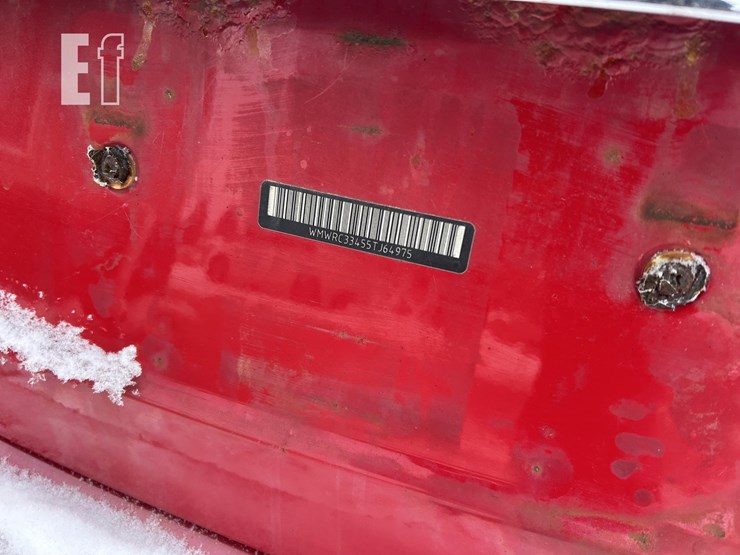 2005-mini-coop-image-29