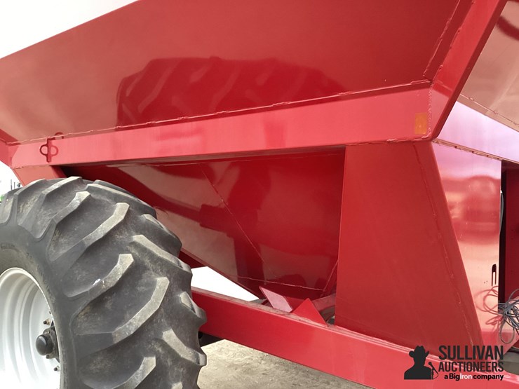 2010-demco-650-image-19