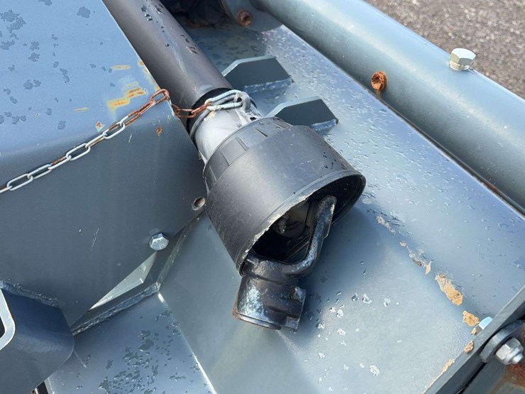 2025-tar-river-trmf-061-3pt-flail-mower-image-9