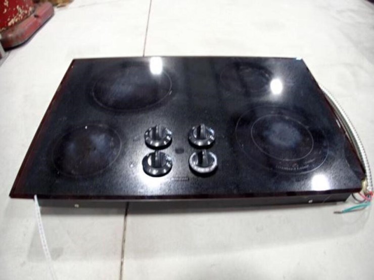 samsung-toaster-oven-image-6