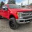 2017-ford-f350-image-2