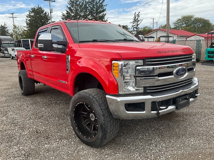 2017-ford-f350-image-2