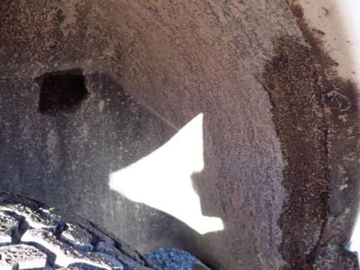 2016-dodge-1500-image-103