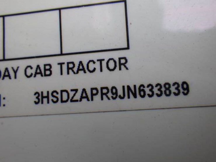 2018-international-lt-image-18