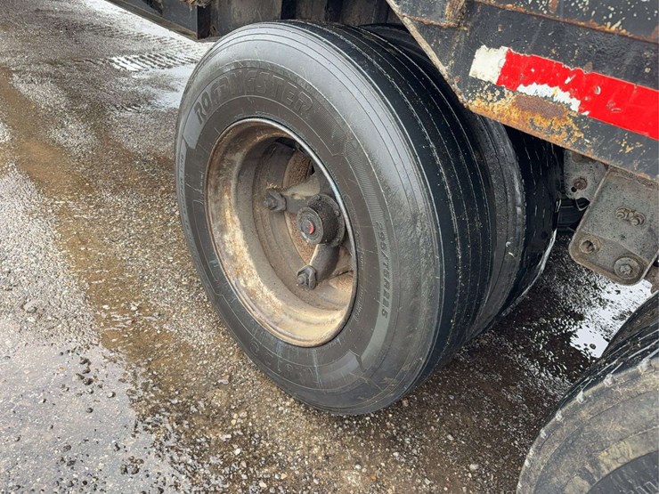 1981-trailmobile-trailer-image-12