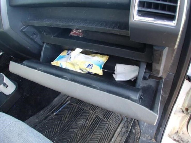 ford-f150-xlt-image-23