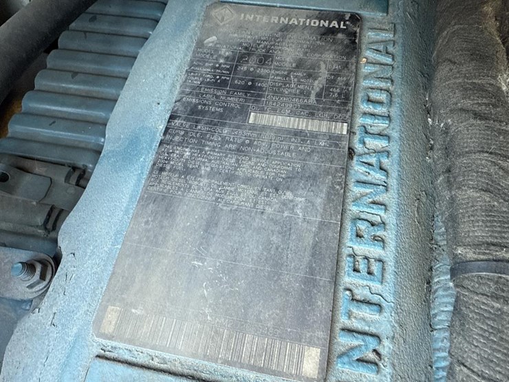 2005-international-durastar-4300-image-62