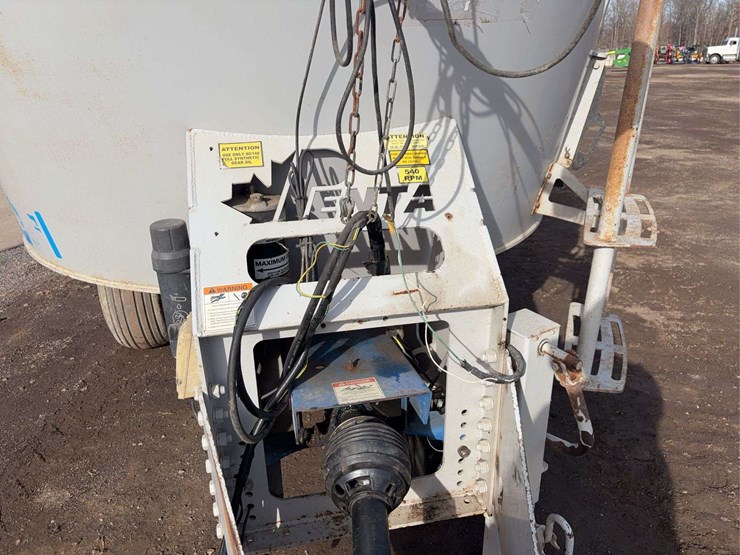 penta-3020sd-image-19