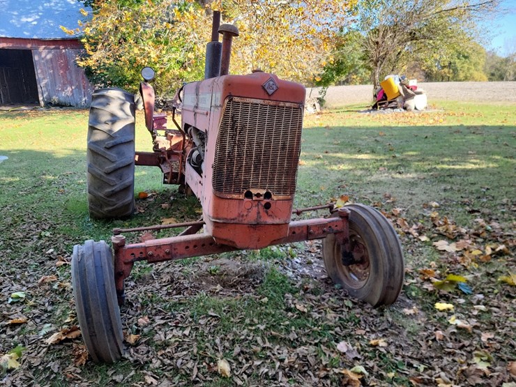 allis-chalmers-d19---mechanics-special-image-8